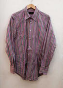 LSシャツ|ETRO