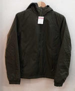 ナイロンジャケット|THE NORTH FACE