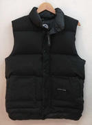 FREESTYLE VEST|CANADA GOOSE