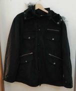 ジャケット|AMORE PURO