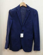 ウールジャケット|ELE VEN TY