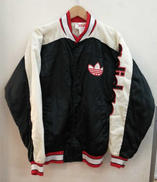 スタジャン|ADIDAS