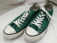 オールスター|CONVERSE
