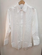 ストライプシャツ|VERSACE