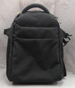 キャリーバッグ|MOIERG