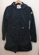 ANTHEMIS GIUBBOTTO　スプリングコート|MONCLER