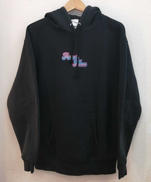 ボボボーボ・ボーボボ　田ボちゃんパーカー|ナタリーストア