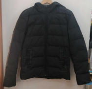 ダウンジャケット|PUMA