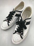 ラインスニーカー|ALESSANDRO DELL'AQUA