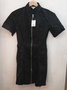 ミニドレス|MOUSSY