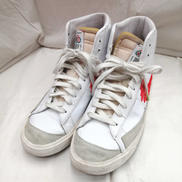 BLAZER MID '77 VINTAGE ハイカット|NIKE