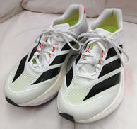 ADIZERO BOSTON 13|ADIDAS