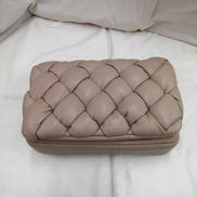 MAZE ショルダーバッグ|JW PEI