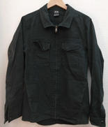 ジップアップジャケット|OAKLEY