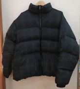 パフィジャケット|L.A.B STUDIO