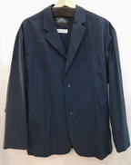 360° MASTER セットアップ|BEAUTY&YOUTH UNITED ARROWS