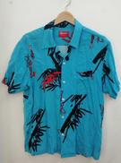 アロハシャツ|SUPREME