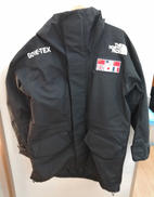 トランスアンタークティパーカー|THE NORTH FACE