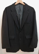 テーラードジャケット|SOPHNET.