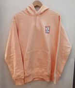 フーディー|HAVEAGOODTIME