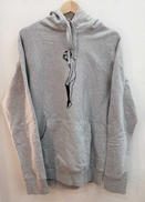 フーディー|WHIMSY