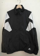 ナイロンジャケット|ADIDAS