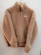 ボアジャケット|NIKE