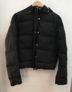 ショート丈ダウンジャケット|ARCHIVES