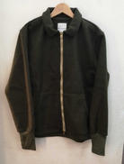 ブルゾン|RE MADE IN TOKYO JAPAN