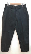 ×VAINL ARCHIVEパンツ|DICKIES