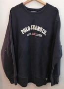 スウェット|POLO JEANS CO. RALPH LAUREN