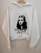 OZ HOODIE|MARC JACOBS