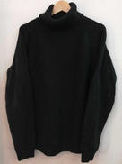 ×HYSTERIC GLAMOUR ニット|GDC