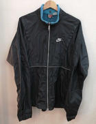 ナイロンジャケット|NIKE