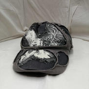 C-EAGLEキャップ|DIESEL