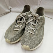 PORSCHE DESIGN TRABEL TOURER|ADIDAS