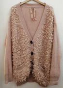 カーディガン|N°21