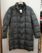 ダウンコート|DOCLASSE