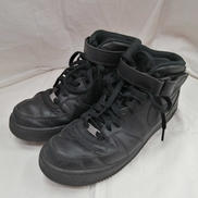 AIR FORCE 1 MID 07|NIKE