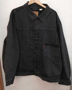 デニムジャケット|LEVI’S