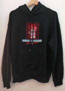 キャラクターフーディー|VAULTROOM