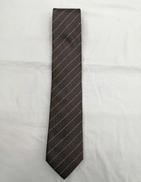 イヴサンローラン　ネクタイ|YVESSAINTLAURENT