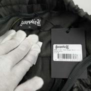 imgMap['COMMENT']}