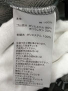 imgMap['COMMENT']}