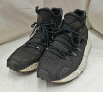 ハイカットスニーカー|DANNER