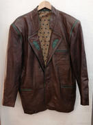 レザーブレザー|WIR EMPFEHLEN