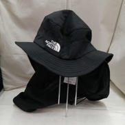 ハット|THE NORTH FACE