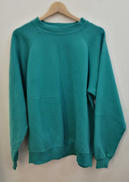 スウェット|HANES