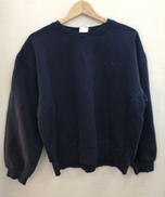 スウェット|RUSSELL ATHLETIC