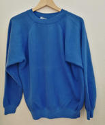 スウェット|HANES